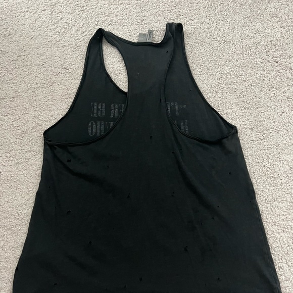 Small top - Picture 4 of 4